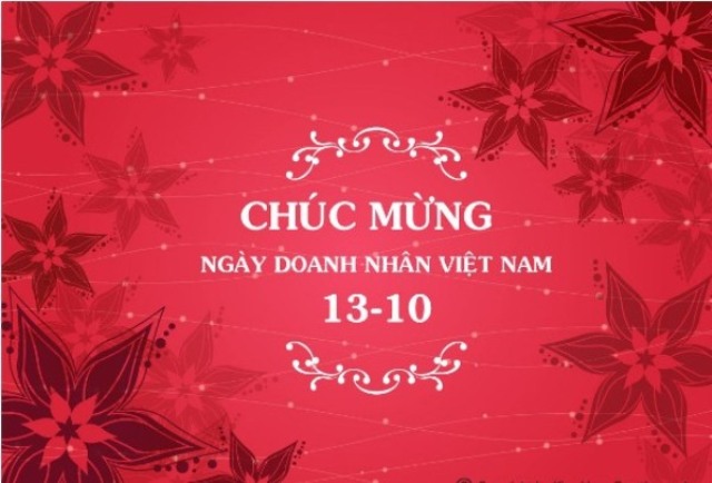 thu-moi-du-ngay-doanh-nhan-viet-nam